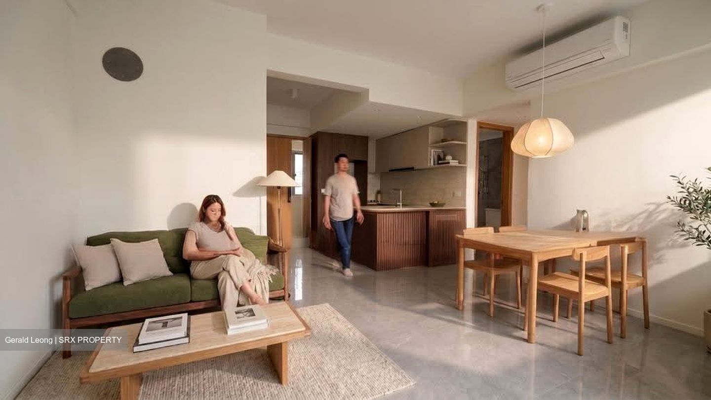 The Shorefront (D17), Apartment #639958781